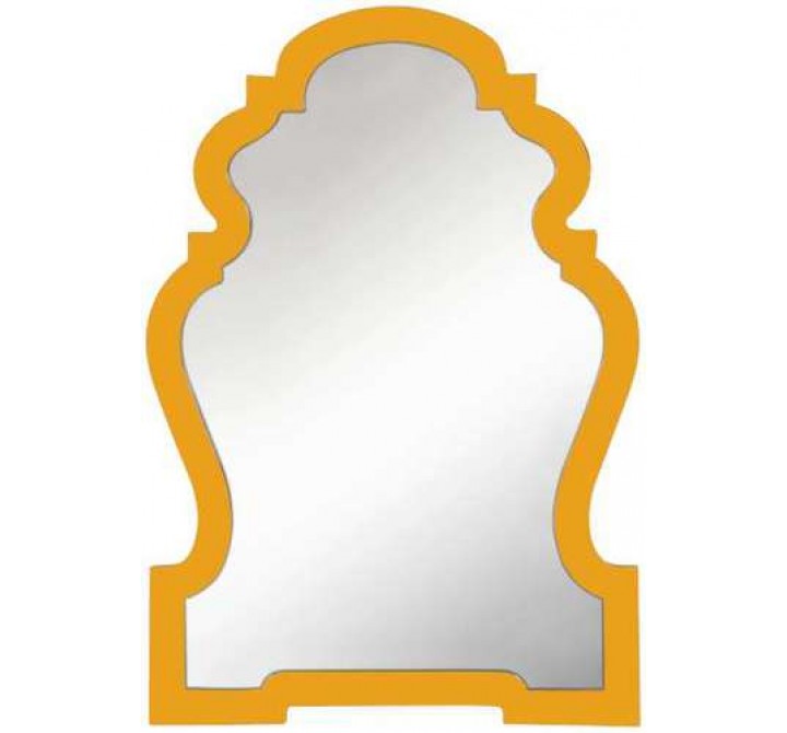 Cooper Classics Bentley Mirror