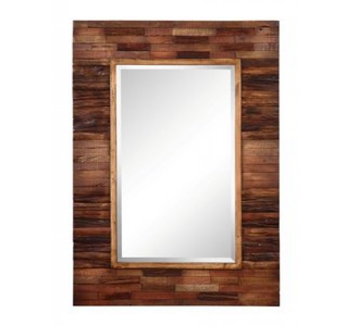 Cooper Classics Blakely Mirror
