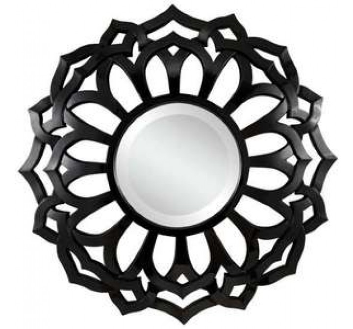 Cooper Classics Covington Mirror