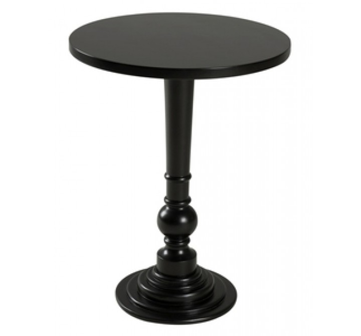Cooper Classics Bixley Side Table