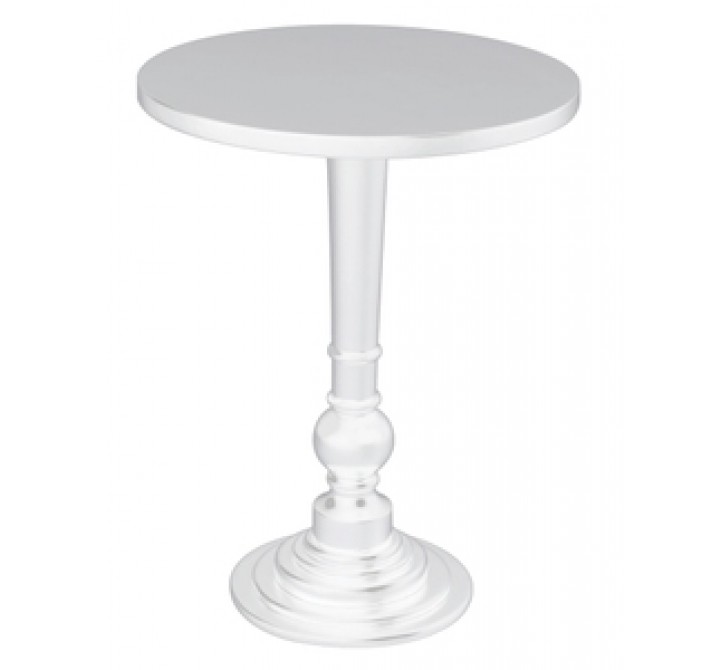 Cooper Classics Whitworth Side Table