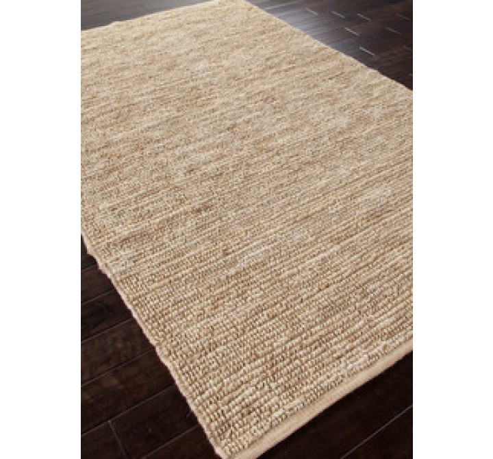Jaipur Calypso Havana Naturals Cloud White Rug