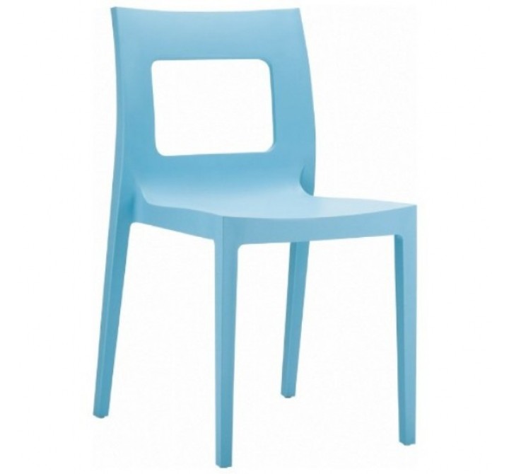 Compamia Lucca Dining Chair - Set of 2