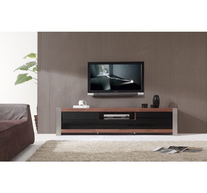 B-Modern Coordinator TV Stand