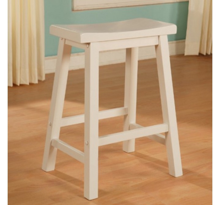 Powell Color Story Counter Stool