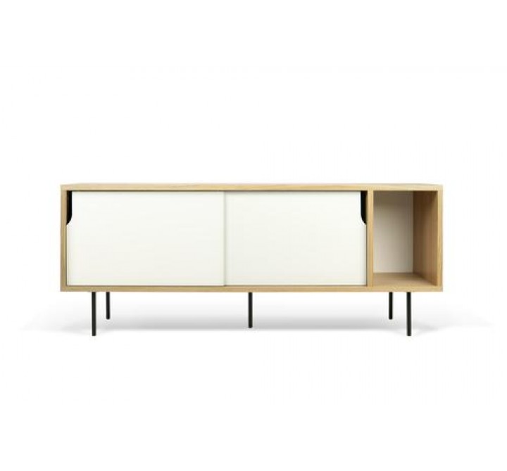 TemaHome Dann Sideboard