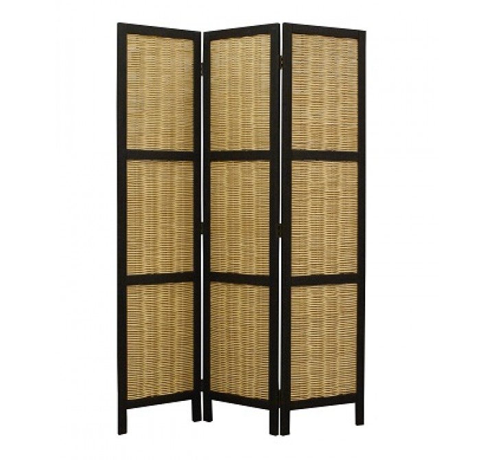 Screen Gems Hudson Screen