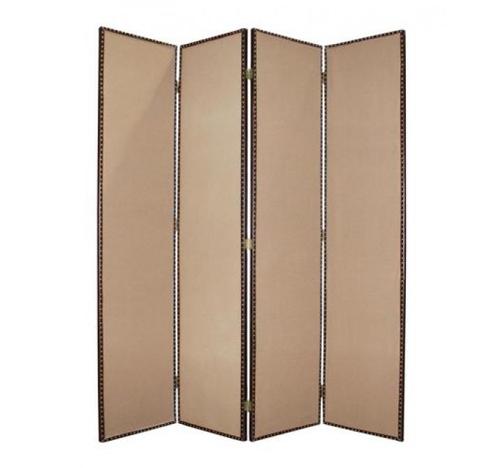 Screen Gems Valencia Screen