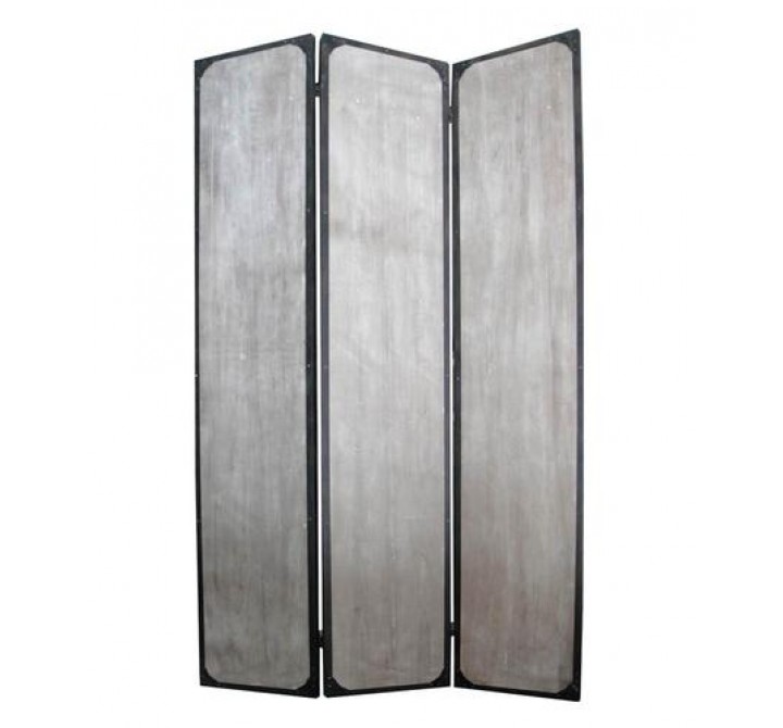 Screen Gems Industrial Screen