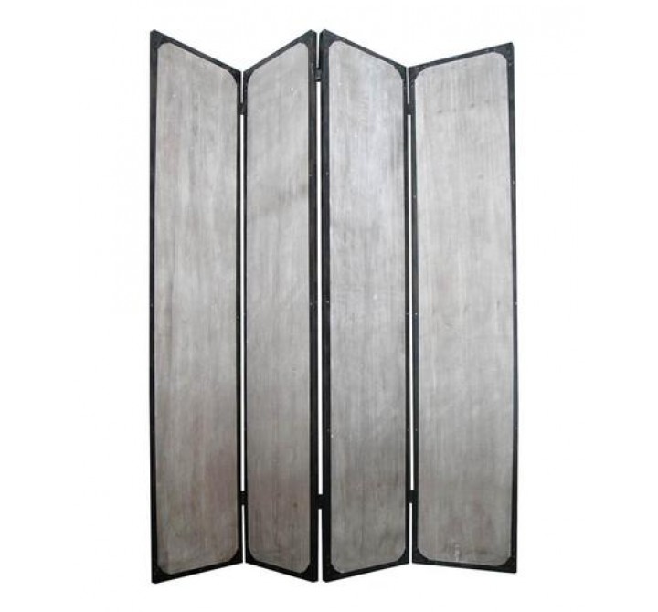 Screen Gems Industrial Screen