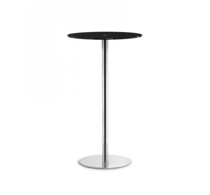 Zuo Modern Cyclone Bar Table