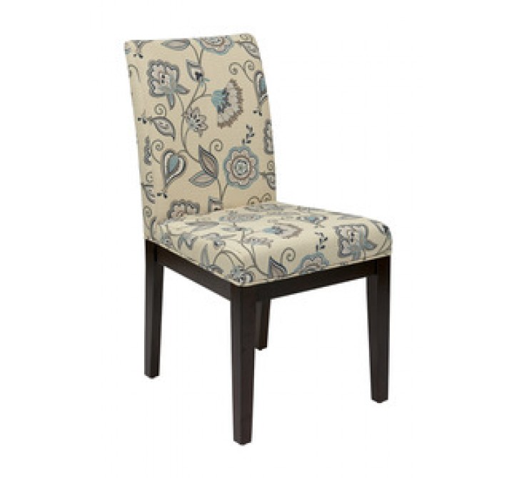 Ave-Six Dakota Parsons Chair