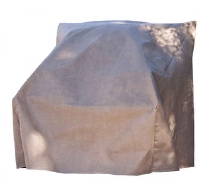 Duck Covers Elite Patio Chair Cover -  Up to 22L x 27D x 36"H