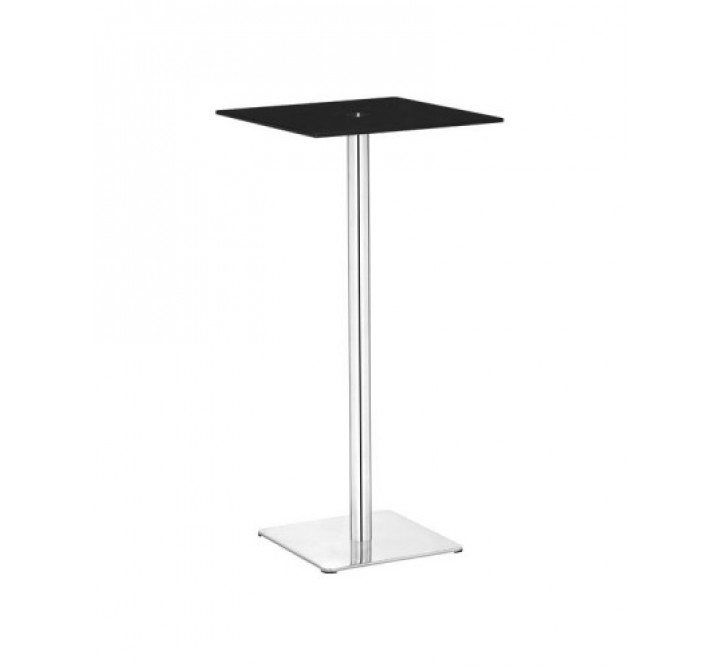 Zuo Modern Dimensional Bar Table
