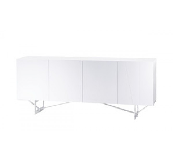 Bellini Modern Living Diva Sideboard