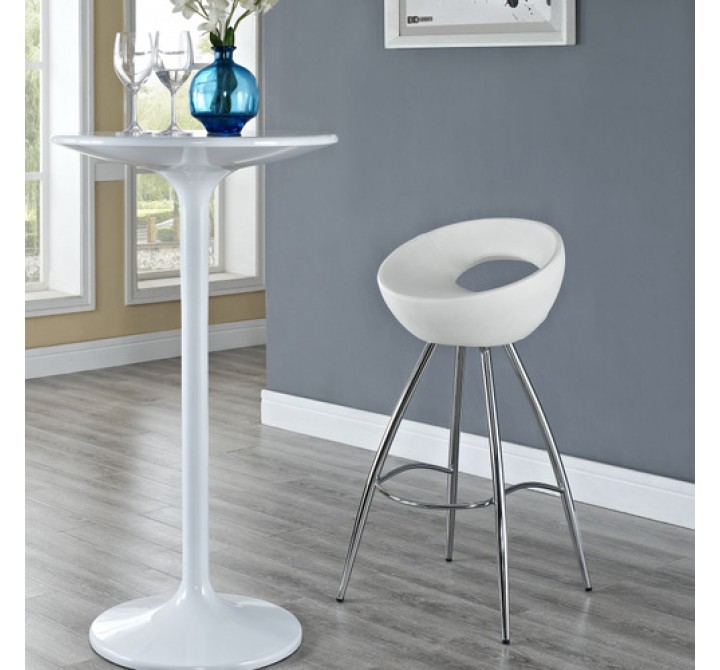 Modway Persist Bar Stool