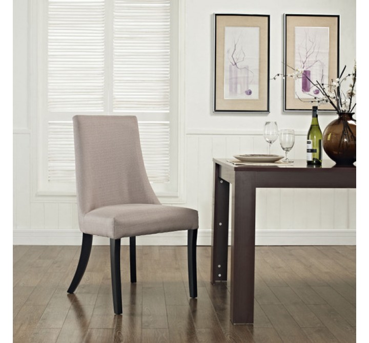 Modway Reverie Dining Side Chair