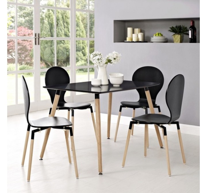 Modway Field Dining Table
