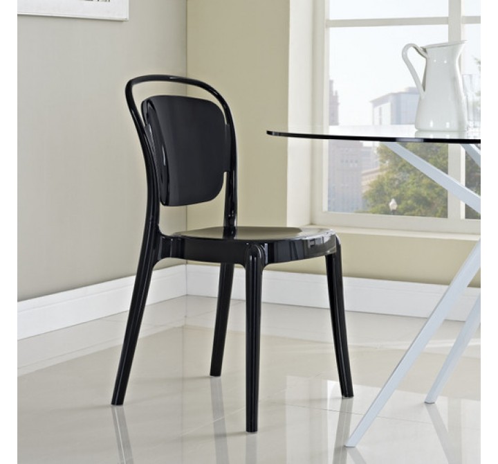 Modway Entreat Dining Side Chair