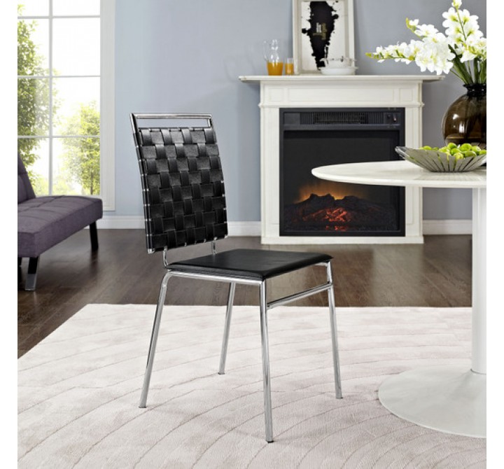 Modway Fuse Dining Chair