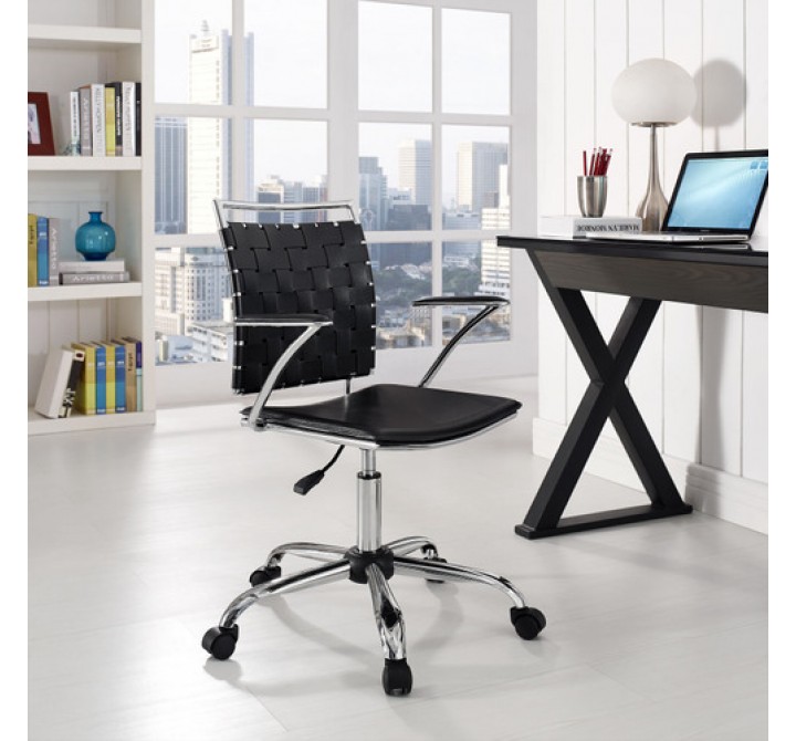 Modway Fuse Office Chair