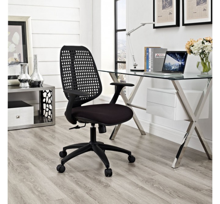 Modway Reverb Office Chair