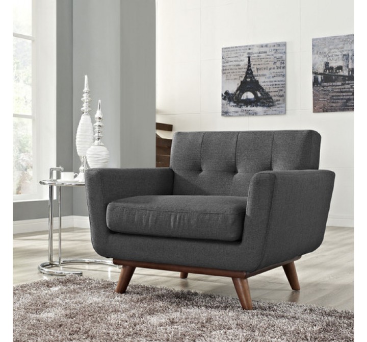 Modway Engage Armchair