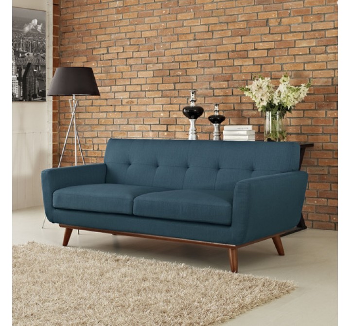 Modway Engage Loveseat