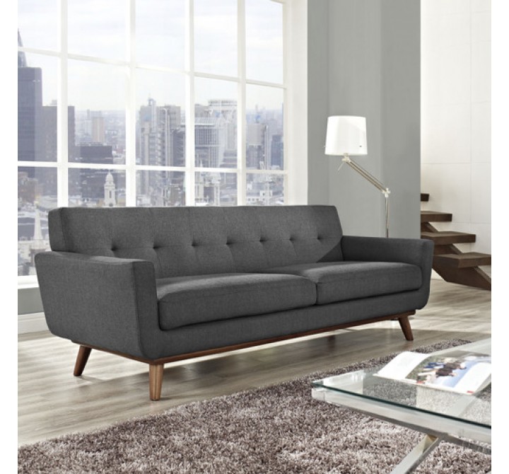 Modway Engage Sofa