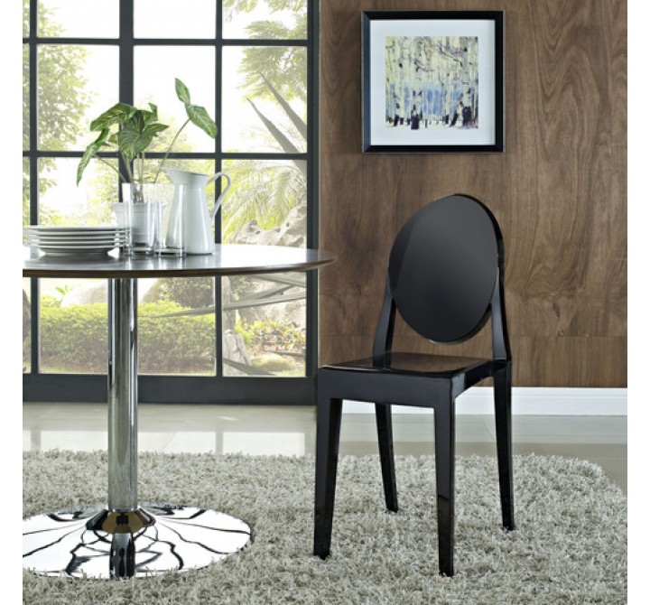Modway Casper Dining Side Chair