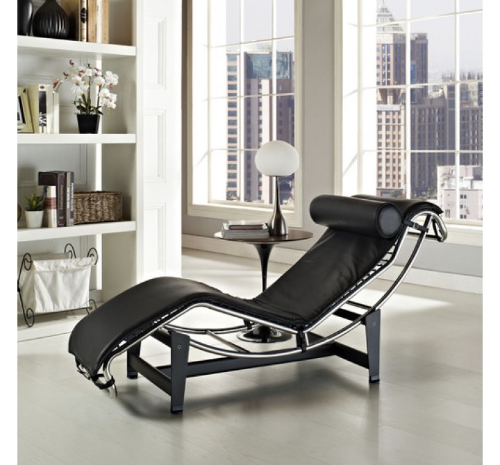 Modway Charles Chaise
