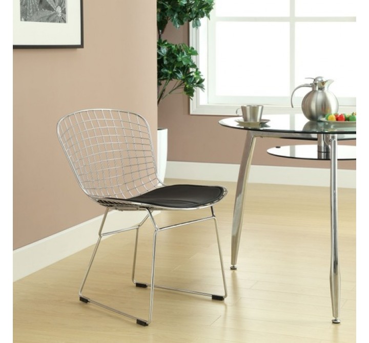 Modway CAD Dining Side Chair