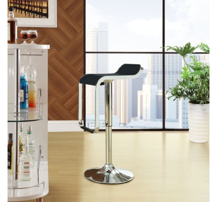 Modway LEM Bar Stool