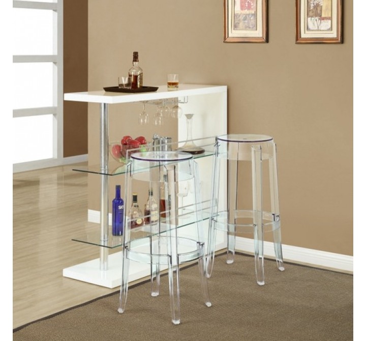 Modway Casper Bar Stool