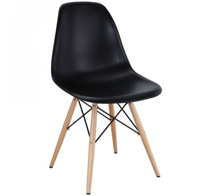 Modway Pyramid Dining Side Chair