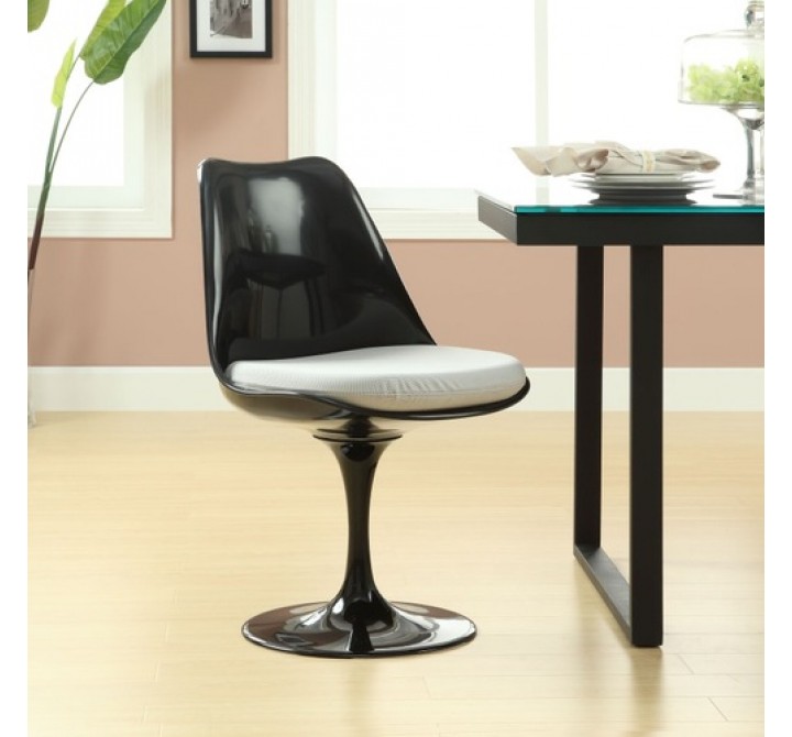 Modway Lippa Dining Side Chair