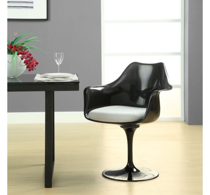 Modway Lippa Dining Armchair