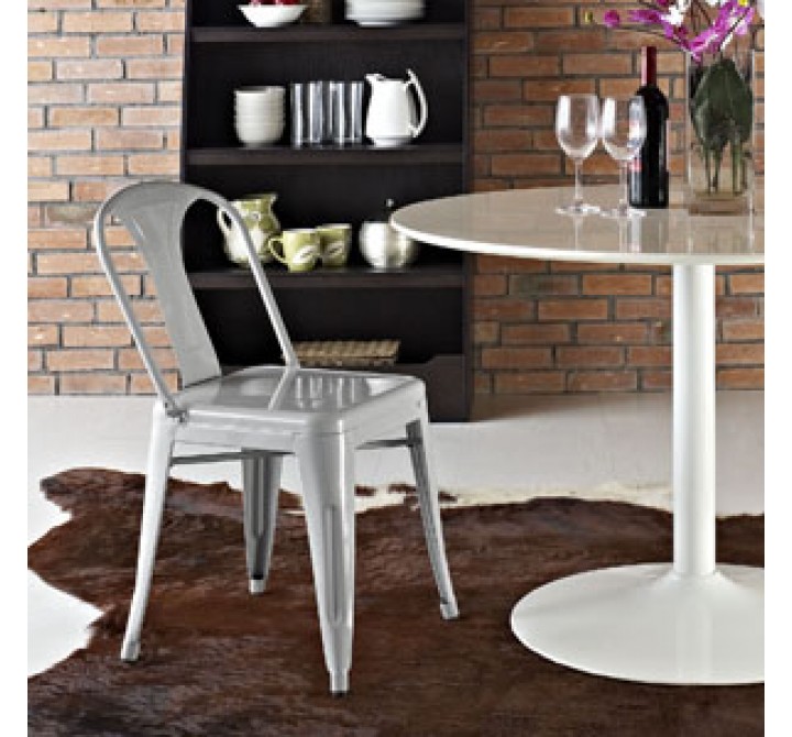 Modway Reception Dining Side Chair