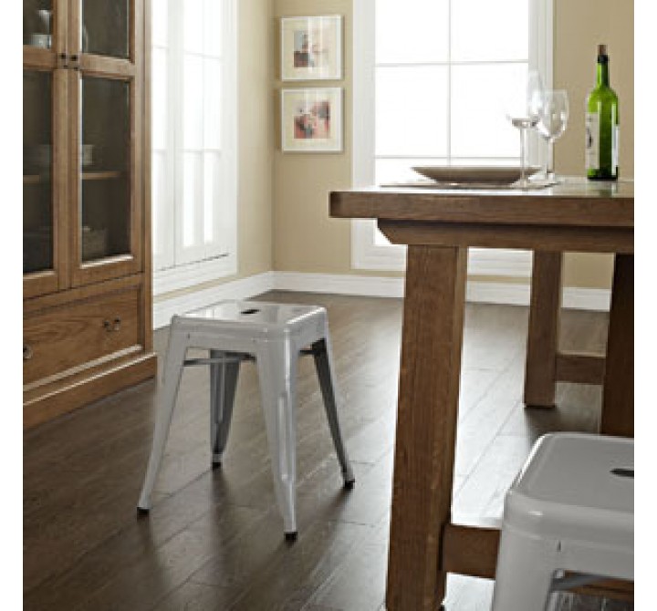 Modway Gathering Stool