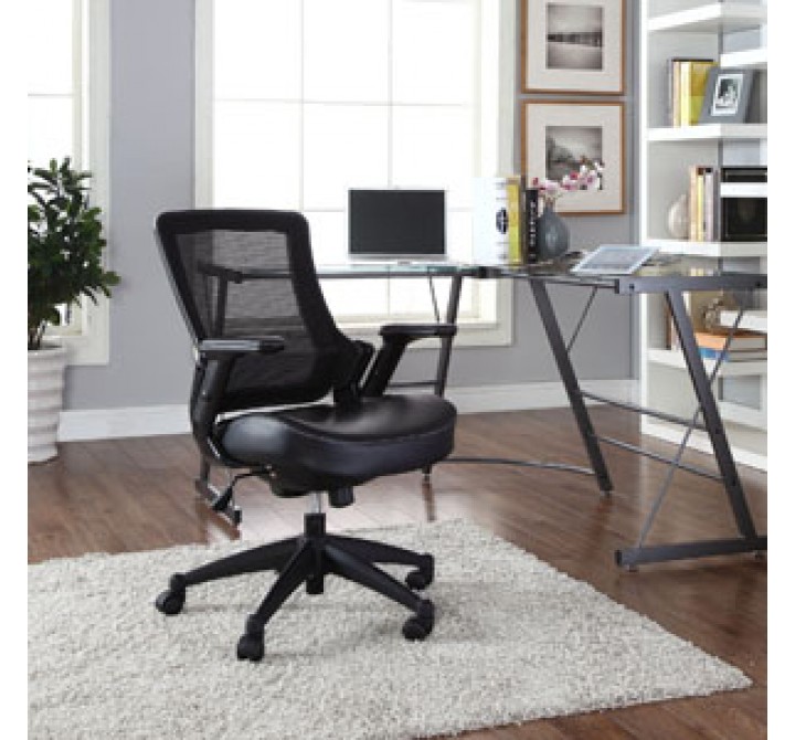 Modway Aspire Office Chair