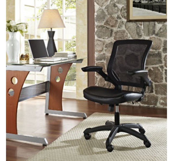 Modway Veer Office Chair