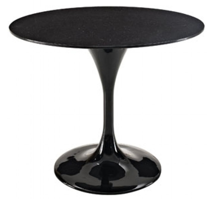 Modway Lippa 40" Dining Table