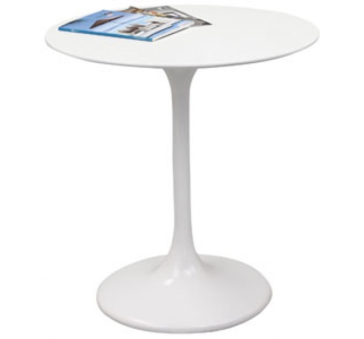 Modway Lippa 28" Dining Table