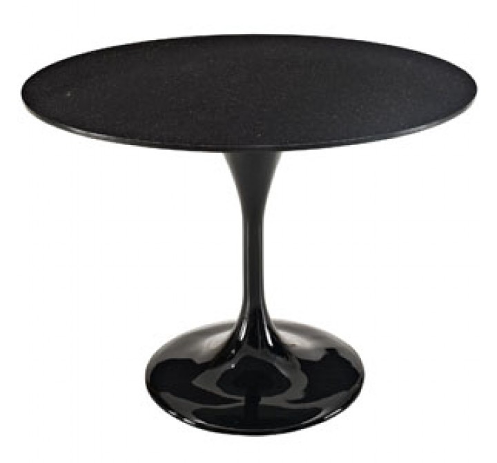 Modway Lippa 36" Dining Table