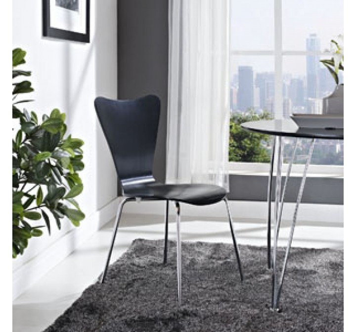 Modway Ernie Dining Side Chair
