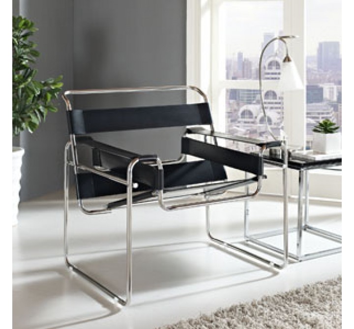 Modway Slingy Lounge Chair