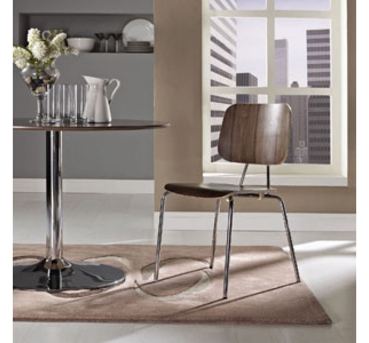 Modway Motive Dining Side Chair