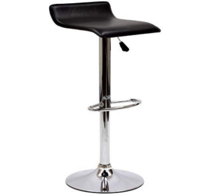 Modway Gloria Bar Stool