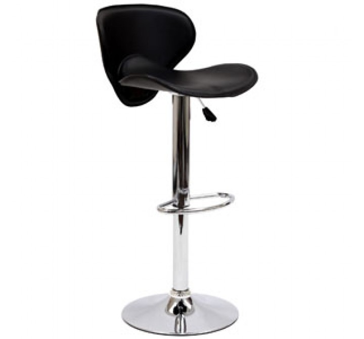 Modway Booster Bar Stool