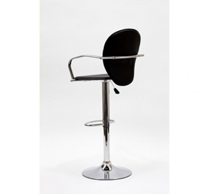 Modway Captain Bar Stool